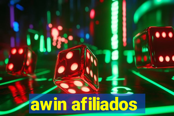 awin afiliados